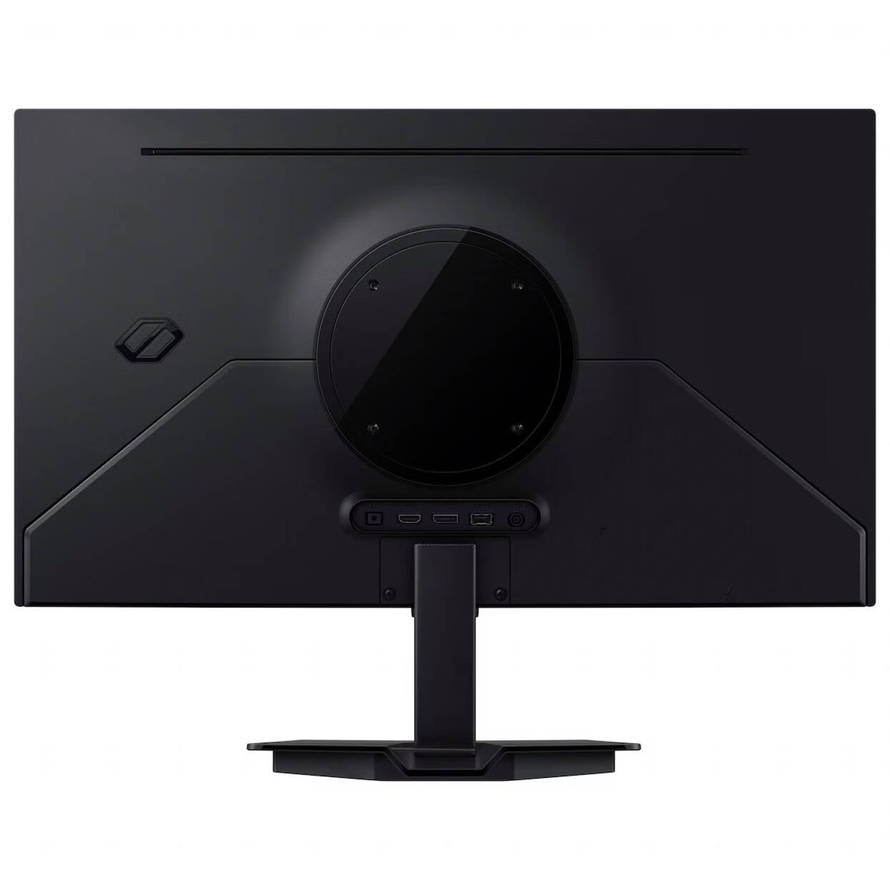 Monitor Gaming Samsung Odyssey OLED G50SF (LS27FG504SUXEN) / 27" / QHD OLED / 180Hz / 0.03ms / HDMI+DisplayPort - Zezë - 5