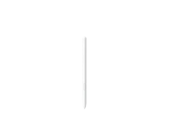 Tablet Samsung Galaxy Tab S10 Lite / 10.9" 2.1K 90Hz / 6GB / 128GB / Wi‑Fi – Hiri - 8