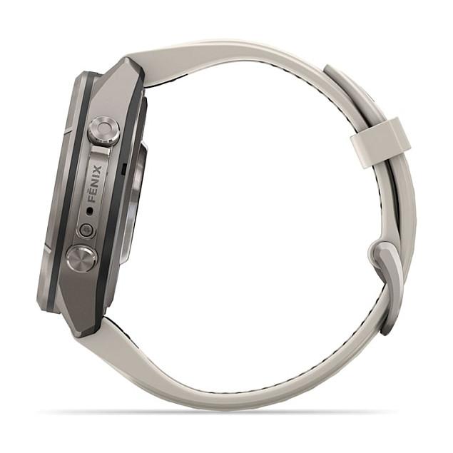 Orë e Mençur Huawei Watch GT 4, 46mm, AMOLED, GPS, Bluetooth, NFC - Gjelbër - 9