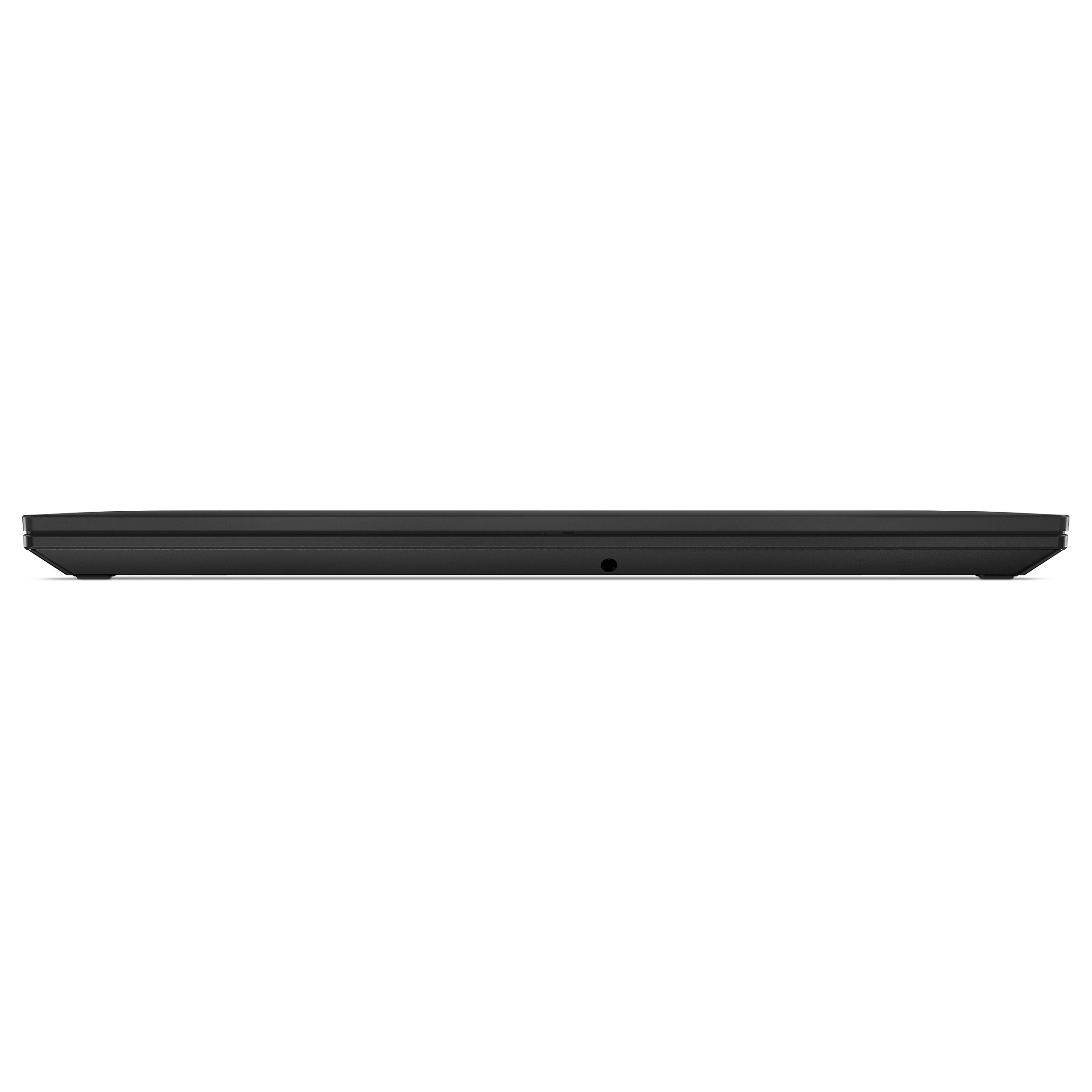 Laptop Lenovo ThinkPad P16s Gen 2 / Ryzen 7 PRO 7840U / 32GB LPDDR5x / 1TB / 16" WUXGA (Full HD+) IPS Touch / AMD Radeon 780M - Zezë - 14