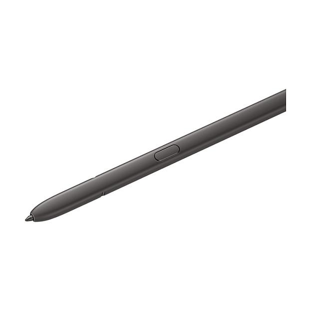 Laps Samsung EJ-PS928 / Galaxy S24 Ultra / 0.7mm / 4096 nivele presioni / Bluetooth - Verdhë - 3