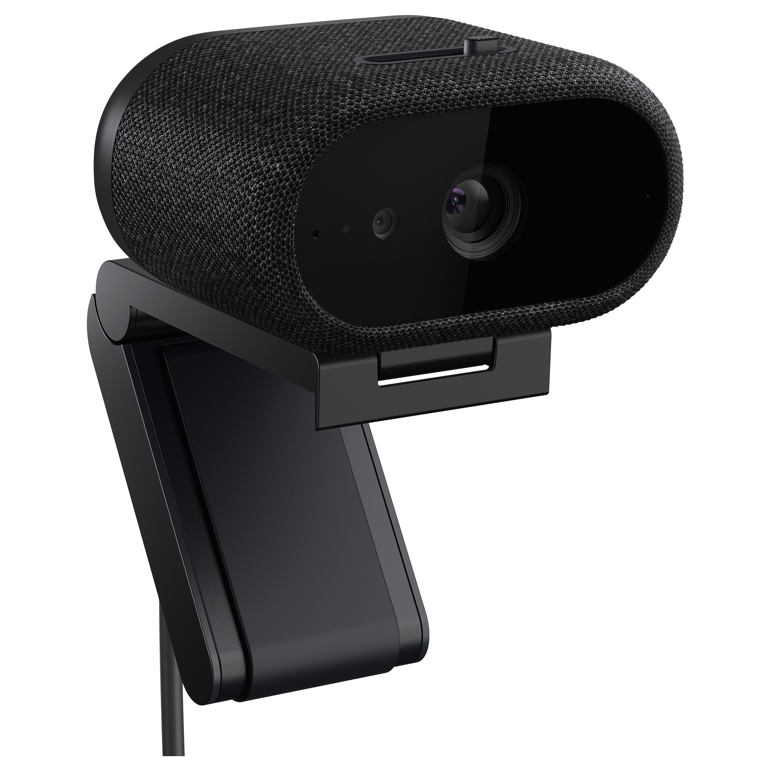 Webcam DELL Pro 7 / WB726 / 4K UHD / 3840×2160 / 60fps / Sony STARVIS / Autofokus / HDR / USB-C / Mikrofon – Zezë - 6