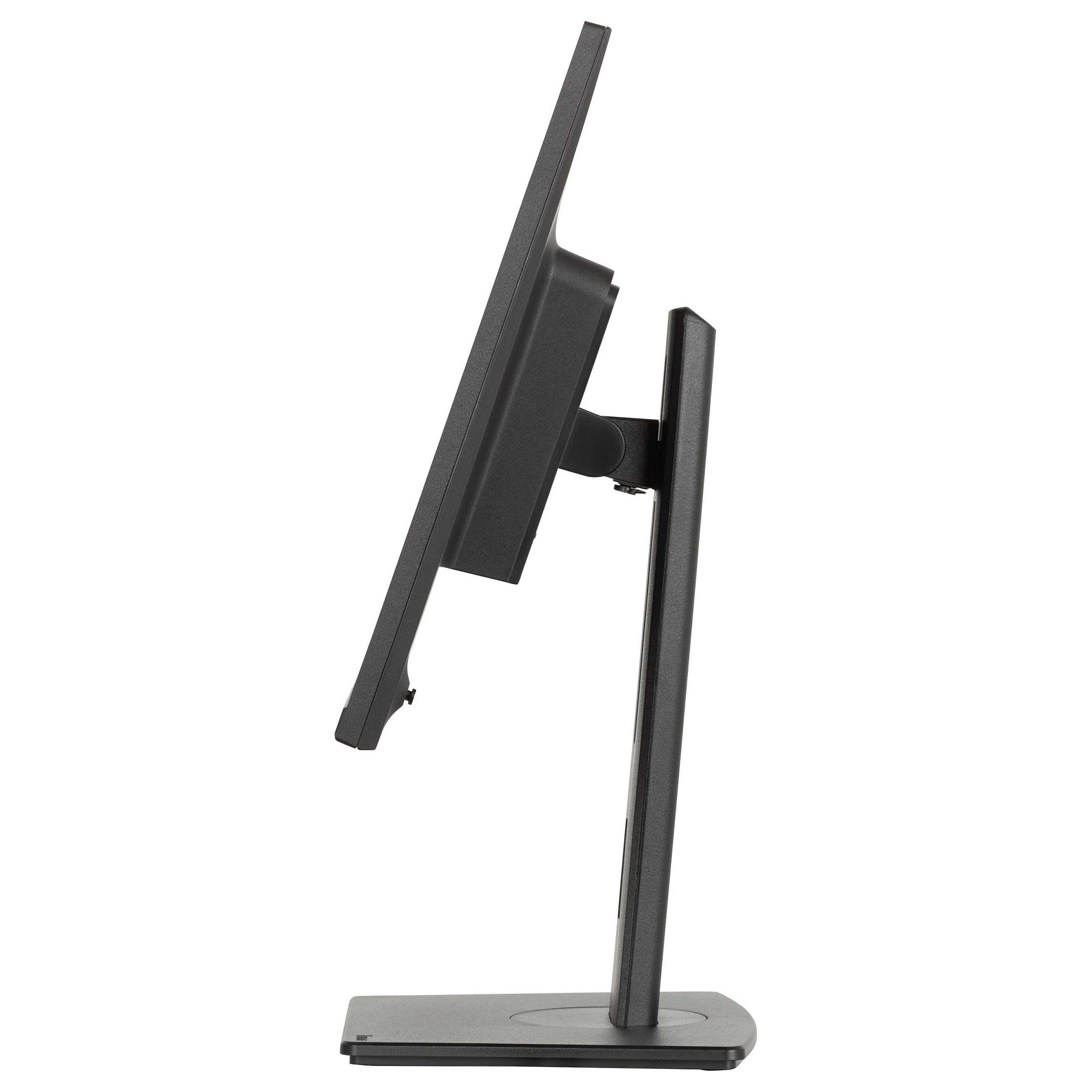 Monitor iiyama ProLite XB2495WSU-B1 / 24.1" / WUXGA IPS / 100Hz / 4ms / HDMI+DisplayPort+USB-Hub - Zezë - 6