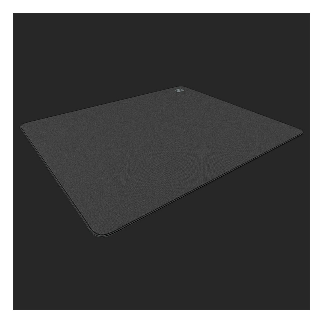 Mousepad Gaming Endgame Gear EM-C PORON / 490 × 410 × 3 mm - Zezë - 3