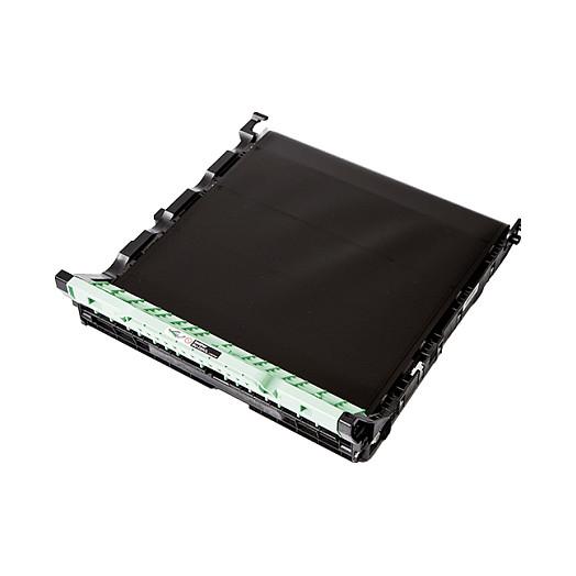 Njësi Rrip për Printer Brother BU220CL