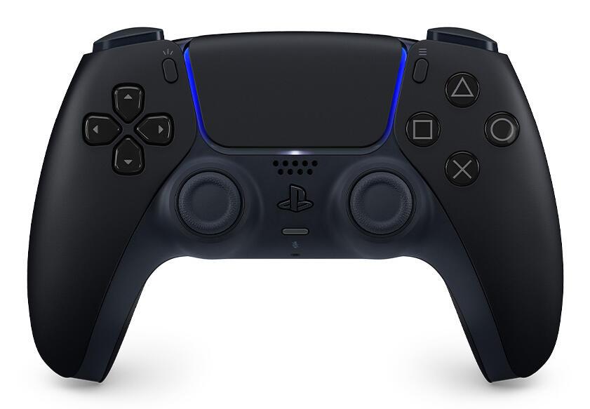 Kontroller Sony PlayStation DualSense V3 Wireless Controller - Zezë