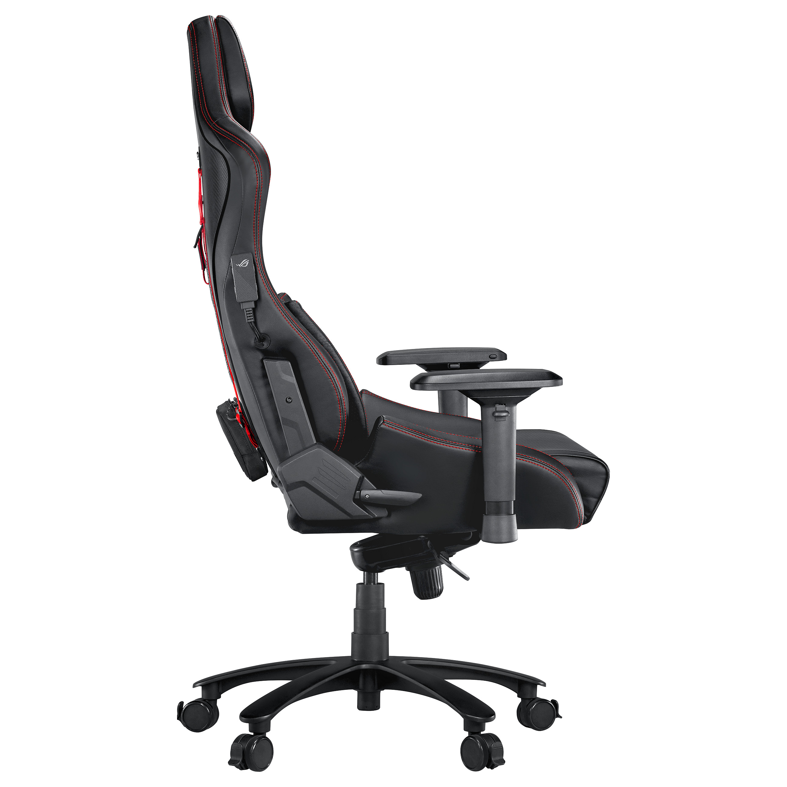 Karrige Gaming ASUS ROG Chariot X - Zezë - 5