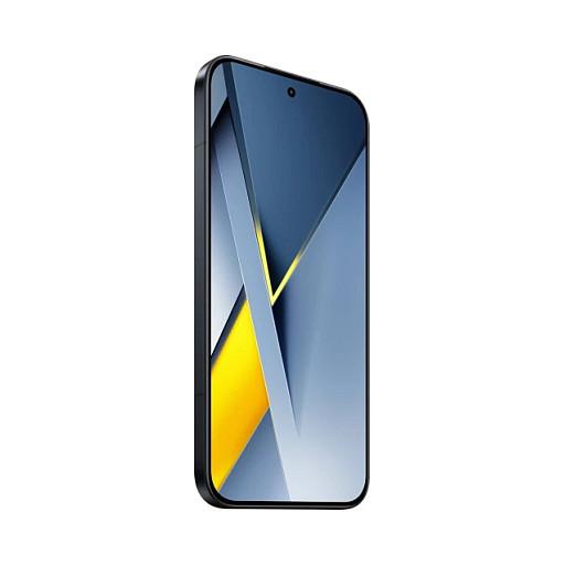 Telefon POCO F8 Ultra 5G / 16GB / 512GB / Dual SIM - Zezë - 7