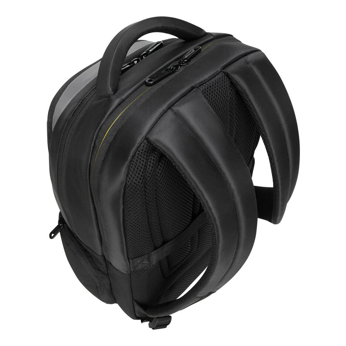 Çantë Targus CityGear 3 / 14-15.6" / Dome Protection / Tablet / Trolley Strap / Rain Cover - Zezë - 15