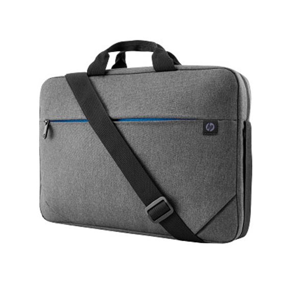 Çantë HP Prelude / 15.6" / Water Resistant / Nylon – Zezë - 2