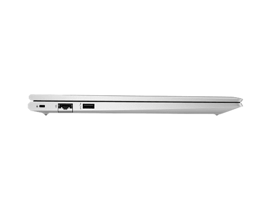 Laptop HP ProBook 450 G10 / Core i5-1334U / 16GB DDR4 / 512GB / 15.6" FHD IPS / Intel Iris Xe Graphics - Hiri - 6