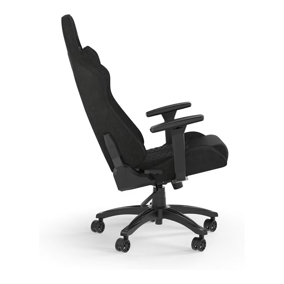 Karrige Gaming Corsair TC100 Relaxed - Zezë - 5