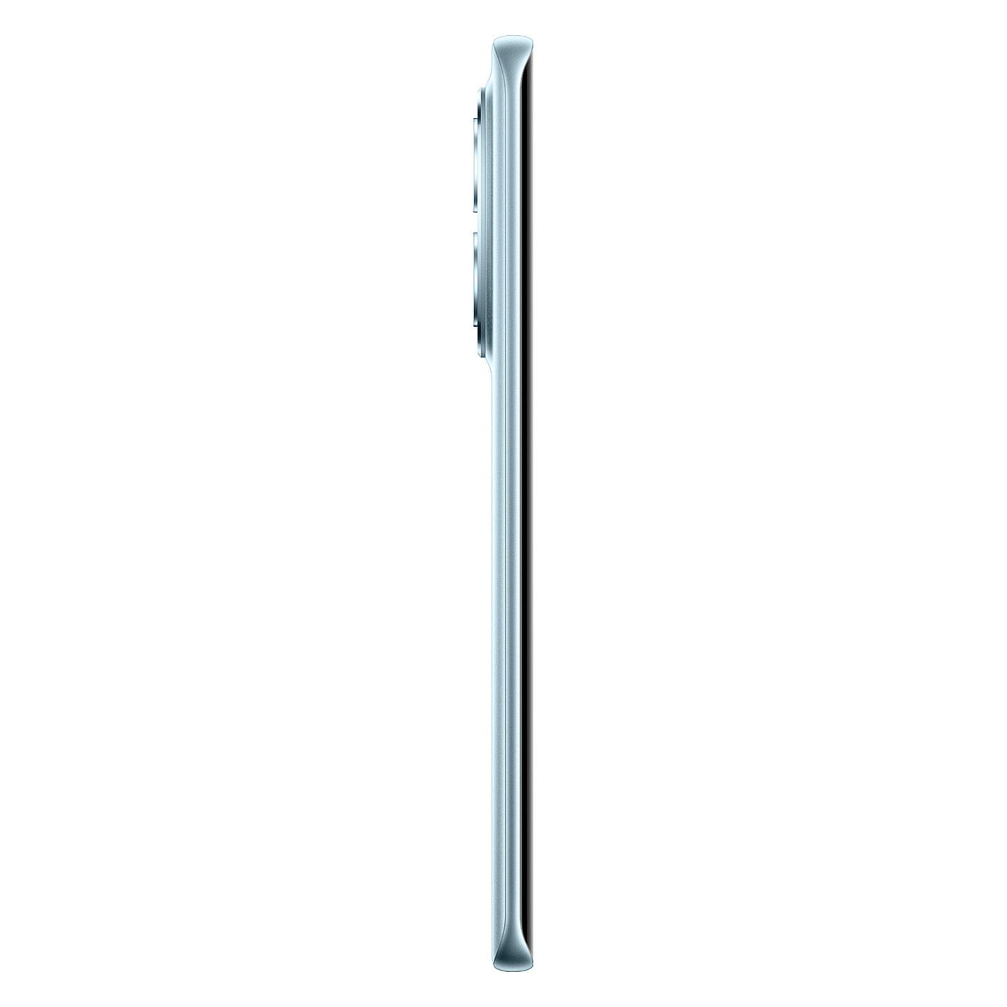 Telefon Xiaomi Redmi Note 15 5G / 6GB / 128GB / Dual SIM - Blu - 9