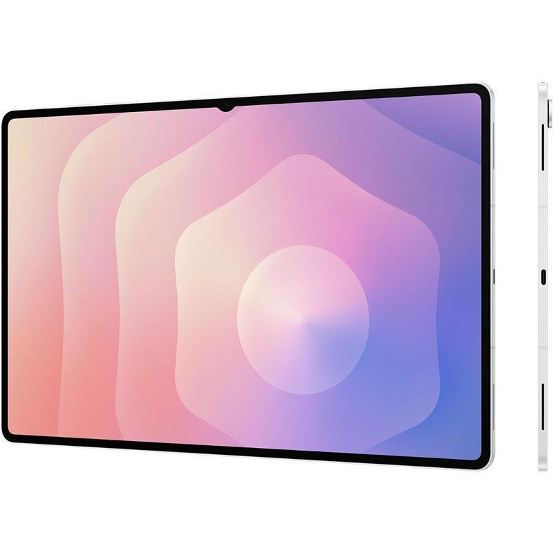 Tablet Samsung Galaxy Tab S11 Ultra / 14.6" / 16GB / 1TB / Wi-Fi - Argjend - 2