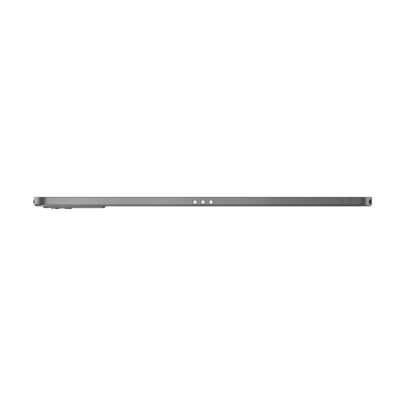 Tablet Android Lenovo Idea Tab TB336FU / 11” / 8GB / 128GB / 90Hz – Hiri - 4