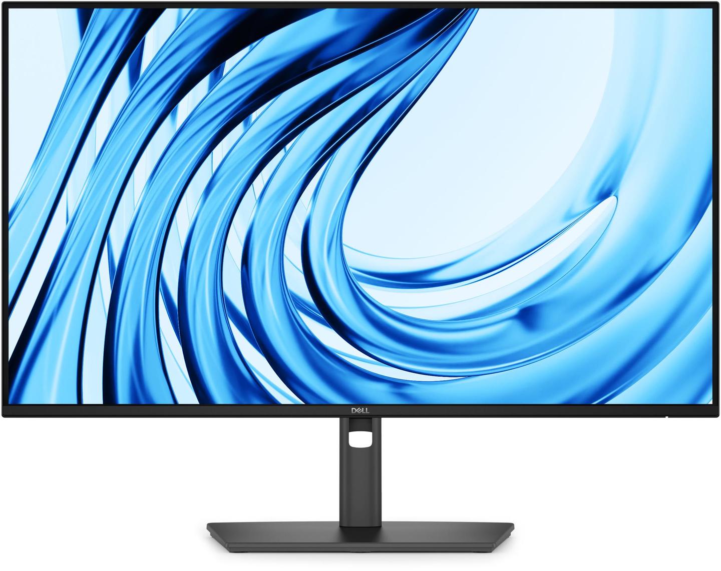 Monitor Dell P2726H / 210-BVKP / 27" / Full HD IPS / 100Hz / 5ms / HDMI+DisplayPort+VGA - Zezë