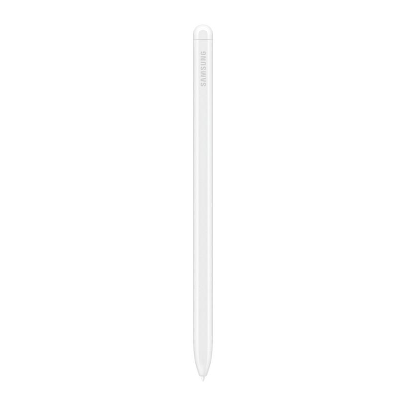 Tablet Samsung Galaxy Tab S10 FE+ 5G / 13.1" / 8GB RAM / 128GB / 90Hz - Argjend - 10