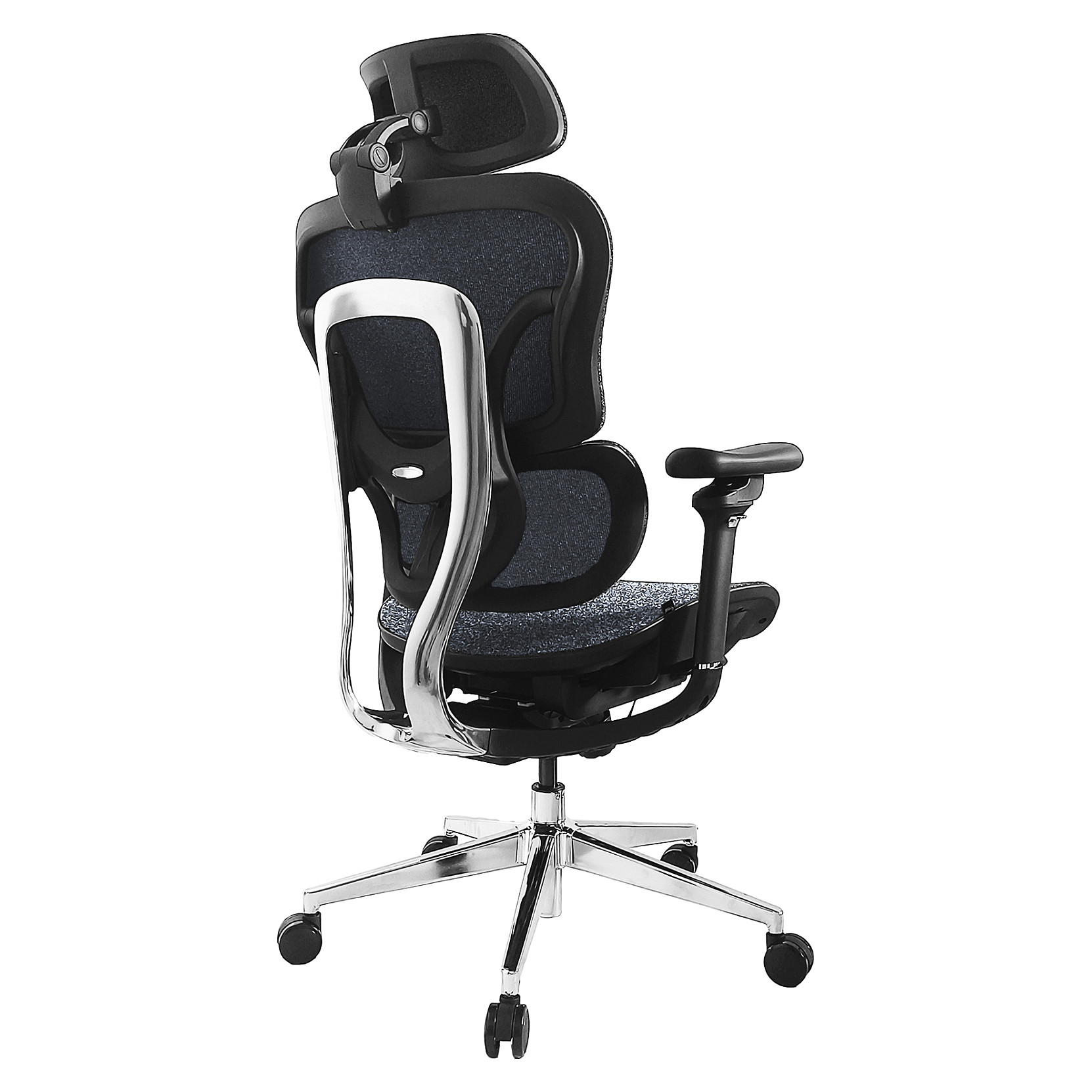 Karrige Equip 651052 - Zezë - 2