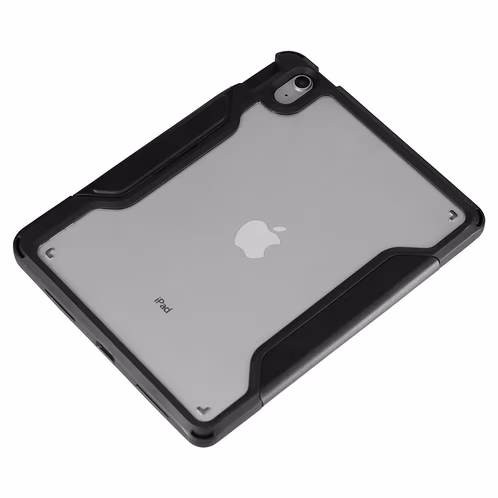 Aksesorë për tablet DEQSTER Rugged MAX Case / iPad 10.9" / iPad 11" - Zezë - 5