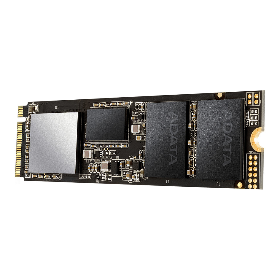 SSD e Brendshme ADATA XPG SX8200 Pro / 512GB / M.2 NVMe - 2