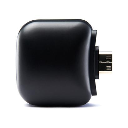 Kamerë për regjistrimin e udhëtimeve (Dashcam) Nextbase Rear View Camera / 30° / 1080p / Telefoto / Për 322GW, 422GW, 522GW, 622GW - Zezë - 3