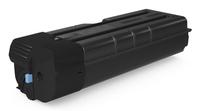 Toner Kyocera TK-6725 / 1T02NJ0NL0 / 70.000 faqe – Zezë - 2