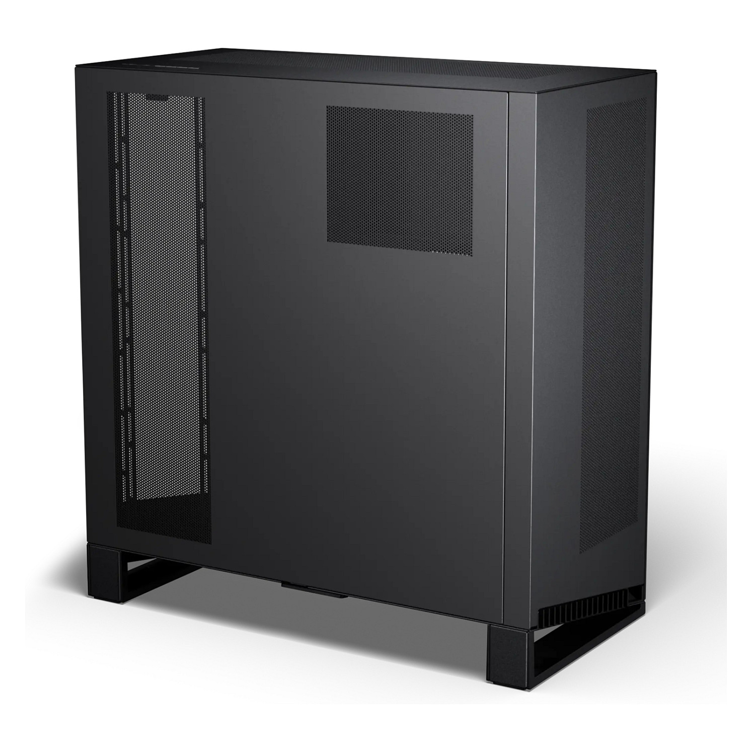 Kasë Phanteks NV9 MK2 ARGB / Full Tower / Tempered Glass x2 / E-ATX / D-RGB – Zezë - 4