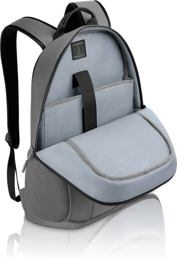 Çantë HP Travel / 18L / Expandable / Water Resistant / 0.51kg – Hiri - 4