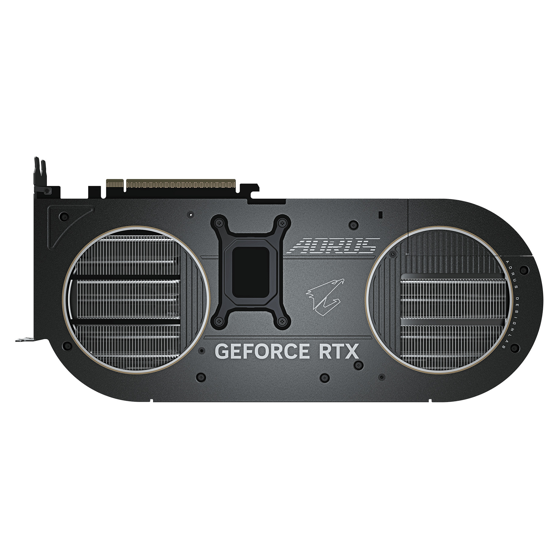 Kartelë Grafike NVIDIA GeForce RTX 5070 Ti / 16GB GDDR7 / 256-bit / GIGABYTE AORUS INFINITY - 7