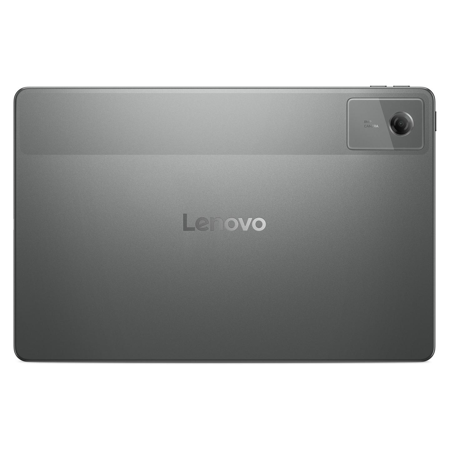 Tablet Lenovo Idea Tab 11, 8GB LPDDR4X, 128GB, Wi-Fi - Hiri - 4