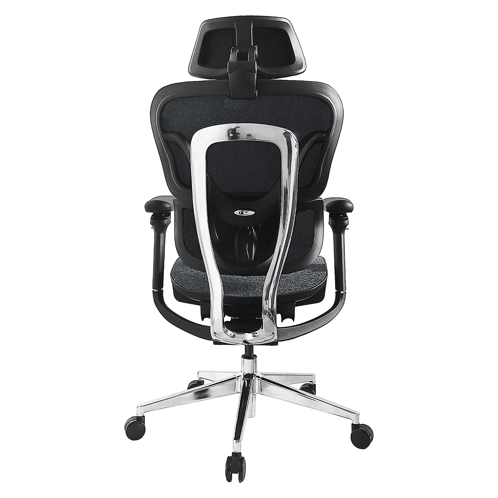 Karrige Equip 651052 - Zezë - 3