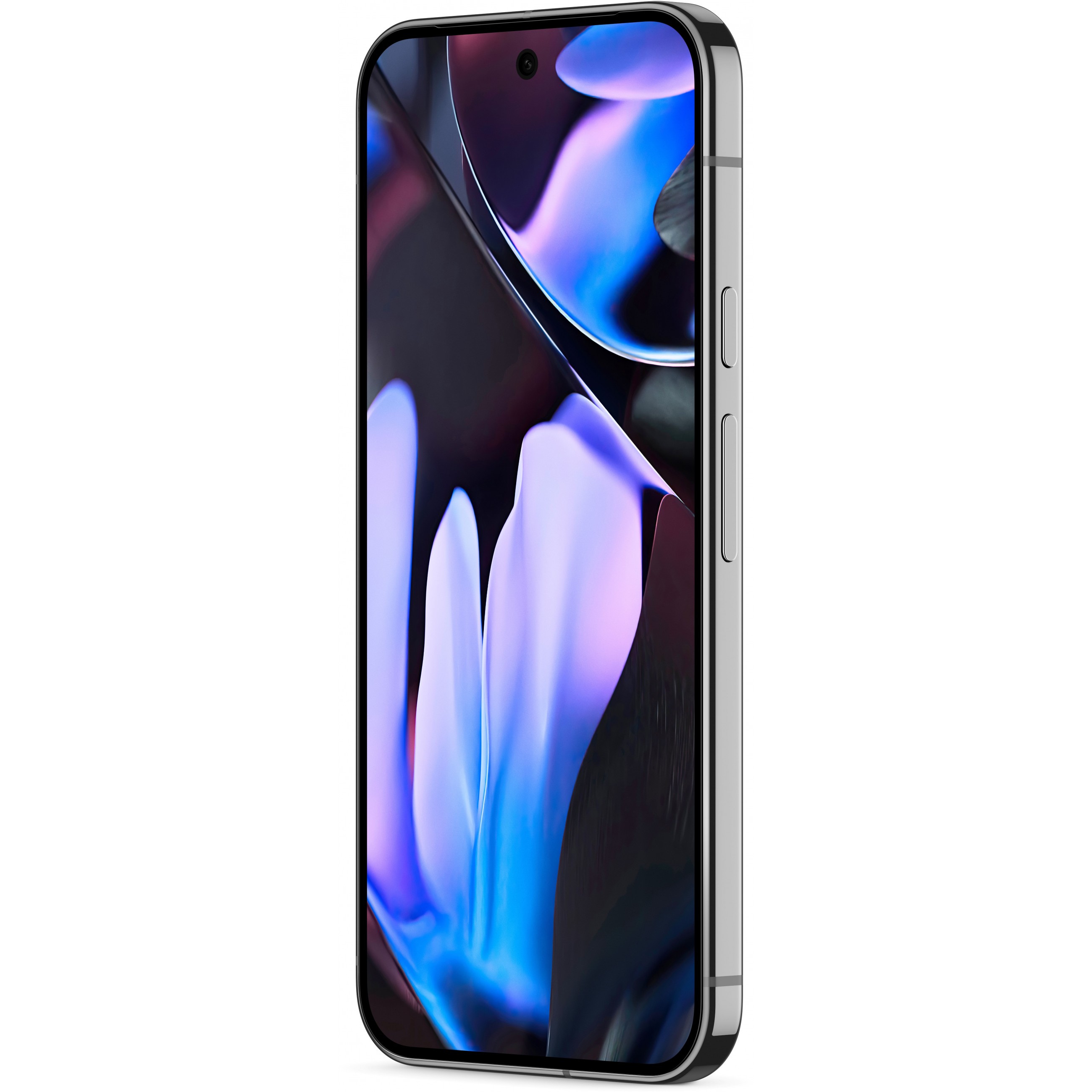 Telefon Android Google Pixel 9 Pro XL 5G / Tensor G4 / 16GB / 512GB / 6.8" LTPO OLED / 120Hz / 50MP – Zezë - 4