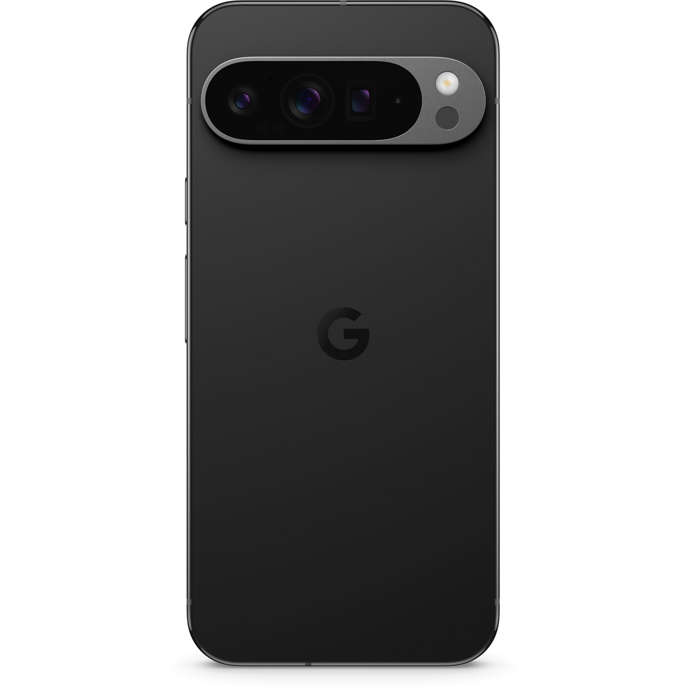 Telefon Android Google Pixel 9 Pro XL 5G / Tensor G4 / 16GB / 512GB / 6.8" LTPO OLED / 120Hz / 50MP – Zezë - 5