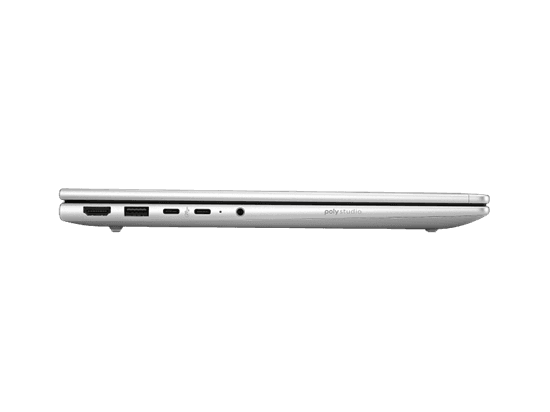 Laptop HP ProBook 4 G1iR / Core 5 120U / 16GB DDR5 / 512GB / 14" WUXGA IPS 60Hz / Intel Graphics - Hiri - 5