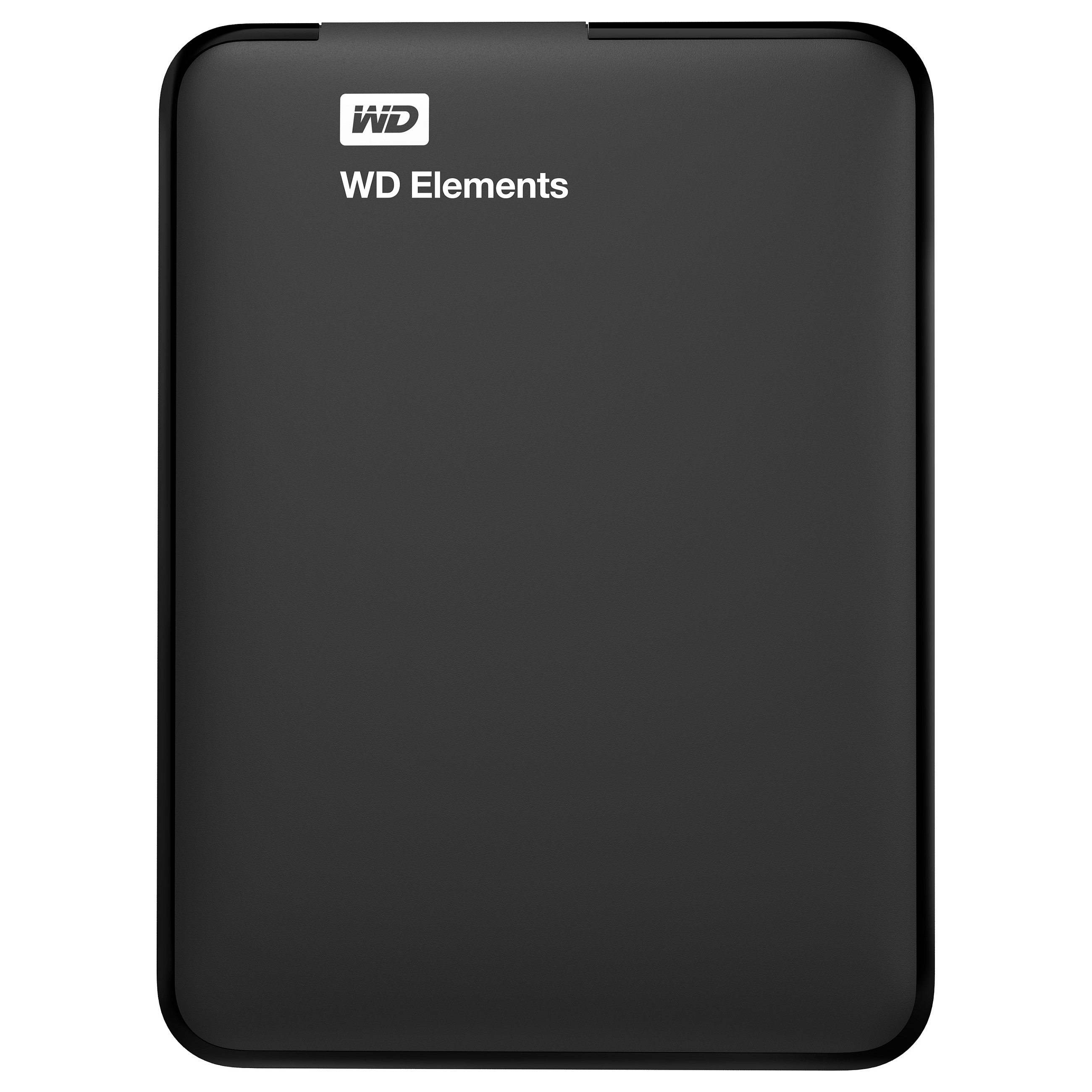 HDD e Jashtme Western Digital WD Elements Portable / 1.5TB / 2.5" / USB 3.2 - 5