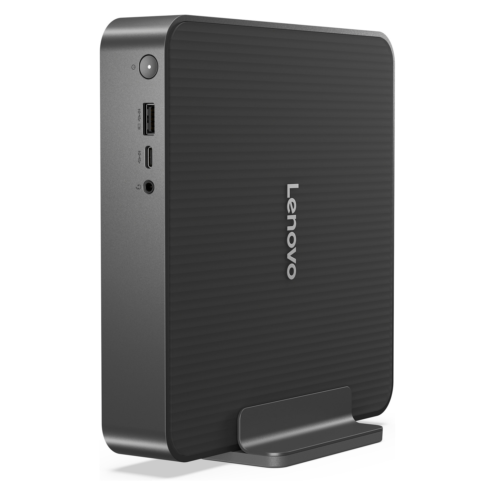 Mini Kompjuter Lenovo IdeaCentre Mini 01IRH10R / Core 5 210H / 8GB DDR5 / 512GB / Intel Graphics – Hiri - 6