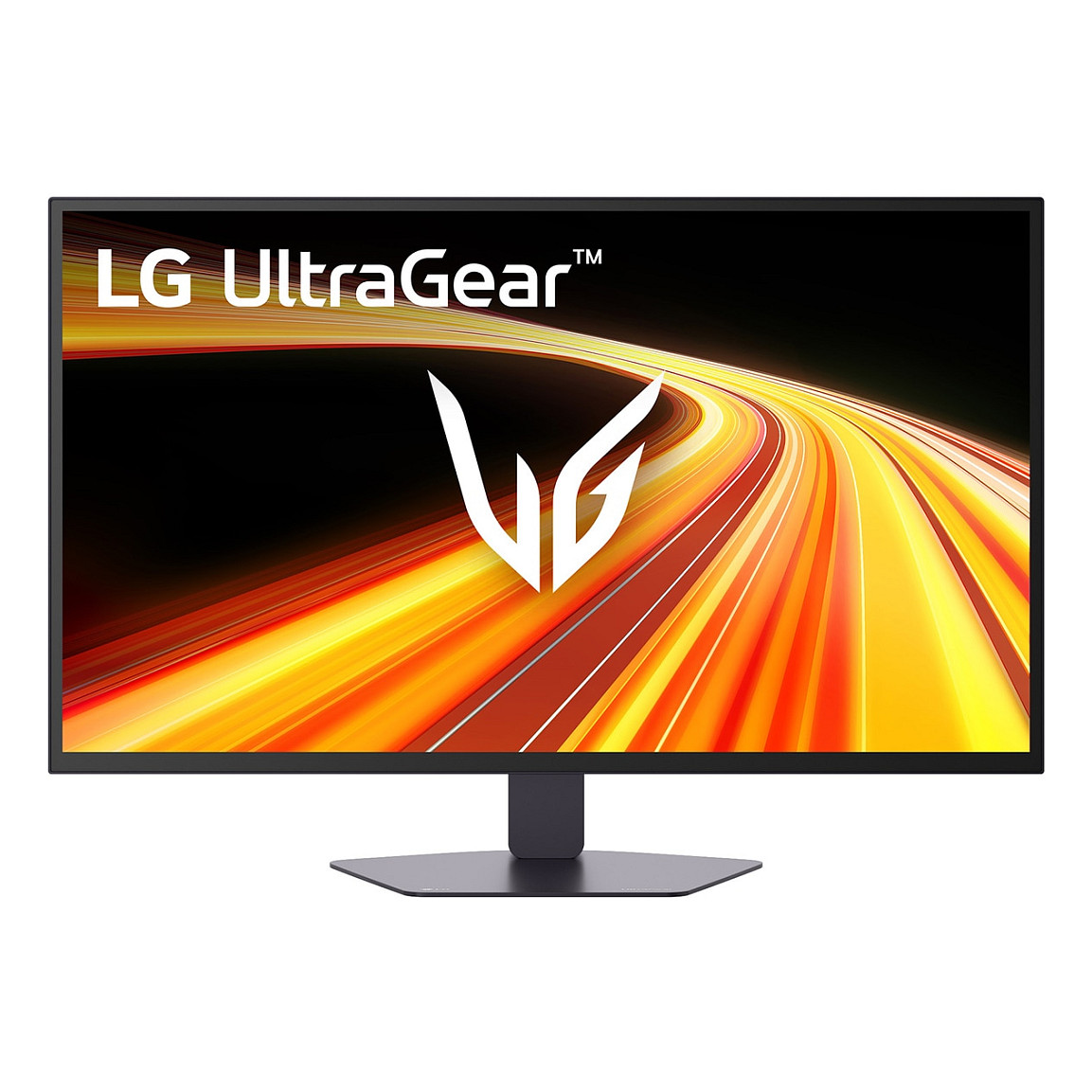 Monitor Gaming LG UltraGear 27GX790B-B / 26.5" / QHD OLED / 540Hz / 0.02ms / HDMI+DP+USB-C - Zezë - 2