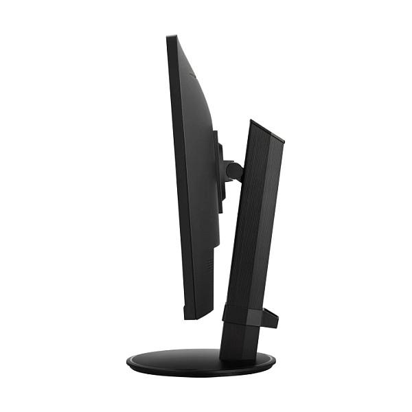 Monitor ViewSonic VG2708-4K / 27" / 4K UHD IPS / 60Hz / 4ms / HDMI+DisplayPort - Zezë - 10