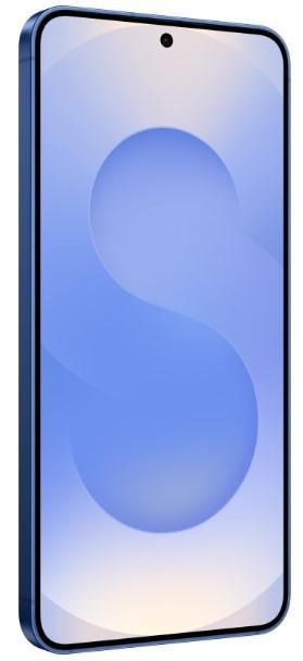 Telefon Samsung Galaxy S25 / 12GB / 512GB / 5G / Dual SIM - Blu - 5