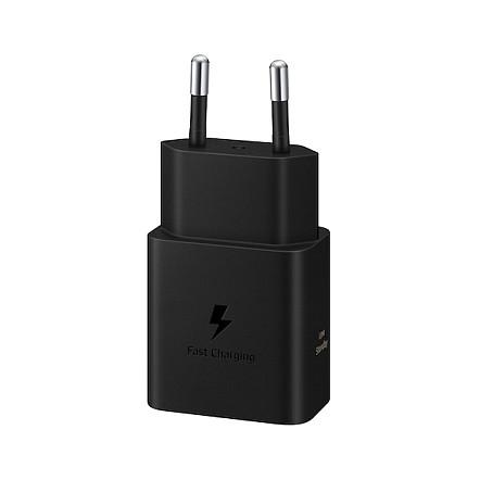 Adapter Samsung EP-T1510 / 15W / USB-C / PD - Zezë - 2