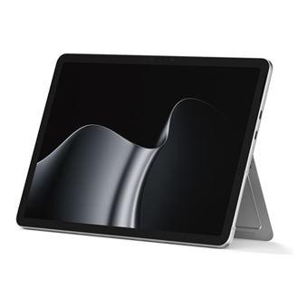 Tablet Microsoft Surface Pro 12, 12", 16GB, 256GB, 5G, Windows 11 Pro - Argjend - 2