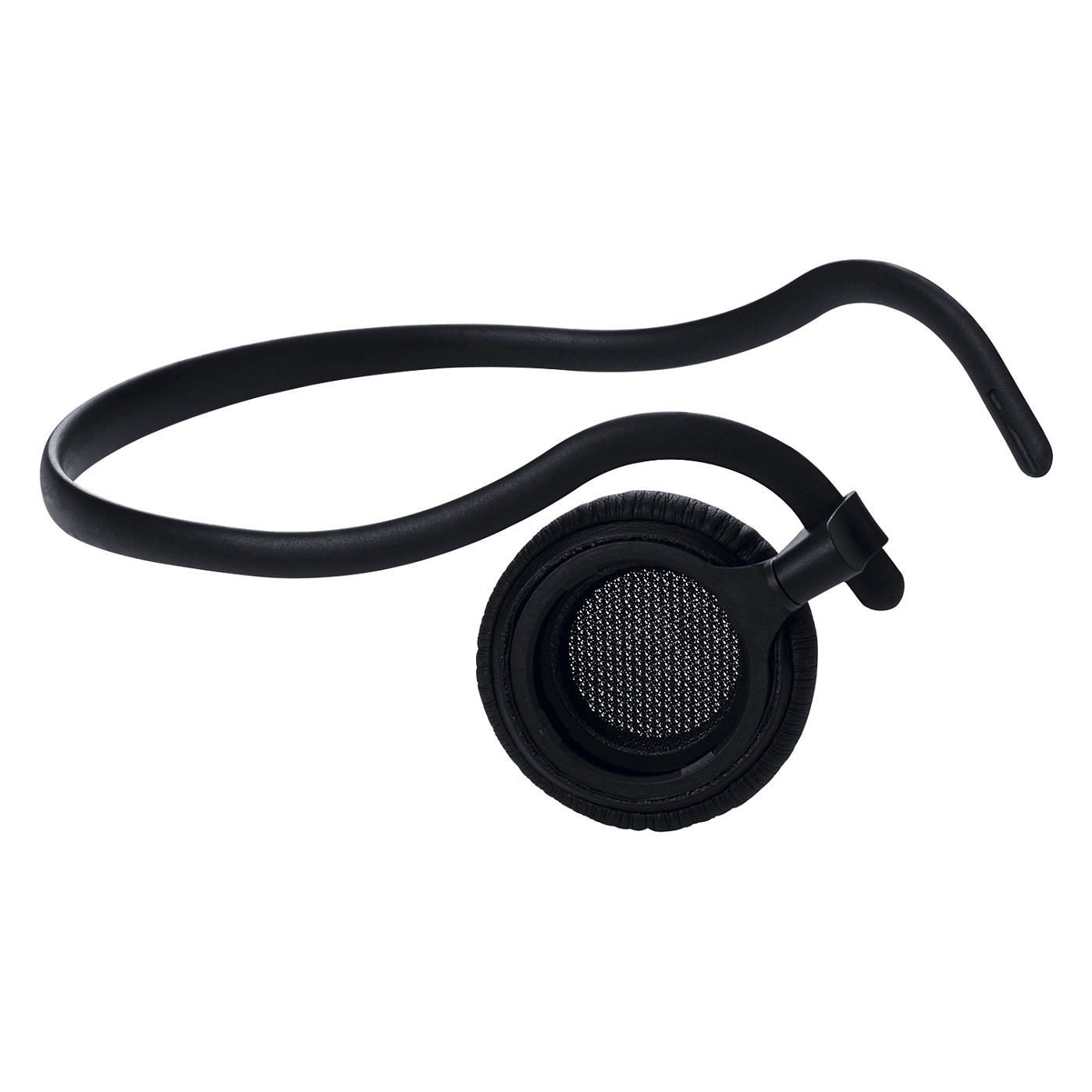 Aksesor për kufje Jabra Pro 900/9400 Neckband – Zezë
