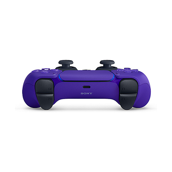 Kontroller Sony DualSense Galactic Purple / Wireless & Wired – Vjollcë/Zezë - 3