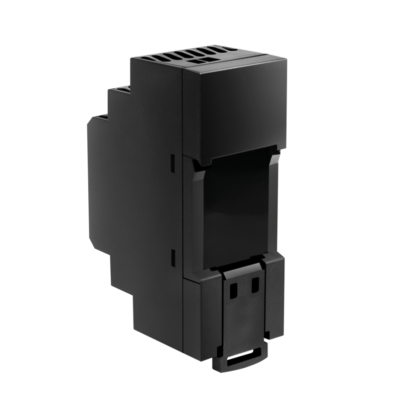 Furnizues Energjie LogiLink PS0016 / 36W / 24V / DIN Rail – Zezë - 3