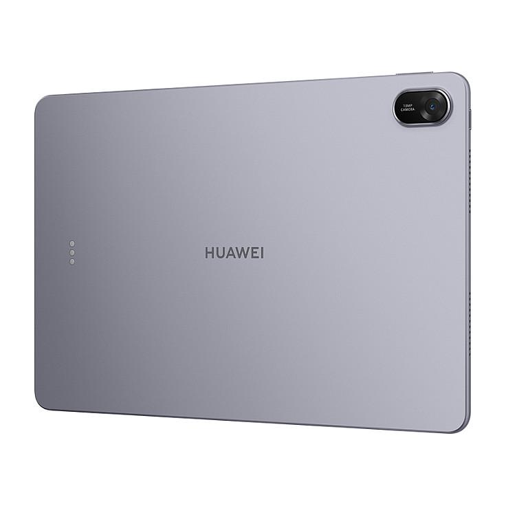 Tablet Huawei MatePad 11.5" S, 8GB, 256GB, Wi-Fi, Tastierë - Hiri - 9