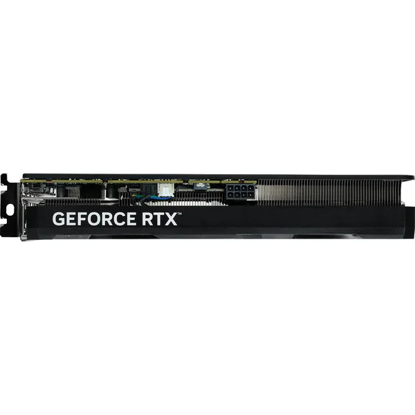Kartë Grafike NVIDIA Gainward GeForce RTX 3060 Python II OC / 12GB GDDR6 / PCIe 4.0 / Dual Fan - 3