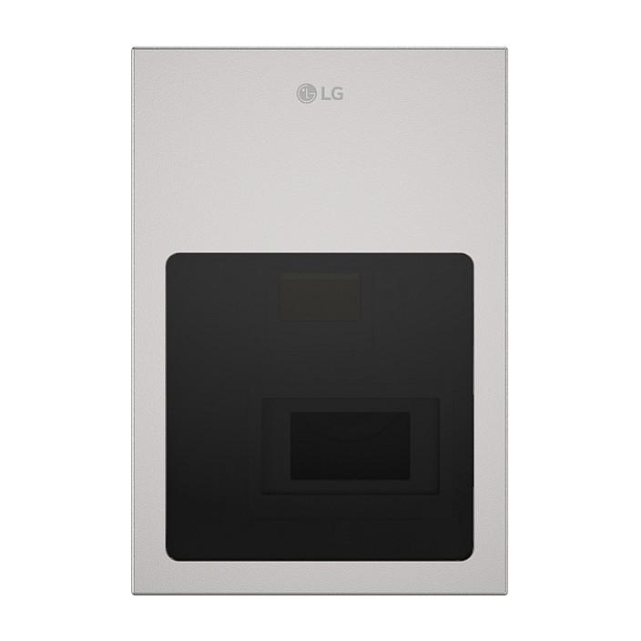 Projektor LG CineBeam S PU615U, 4K UHD, DLP, TriChroma RGB Laser, 500 ANSI Lumen, Ultra Short Throw, Dolby Atmos, webOS 24 - Argjend - 4