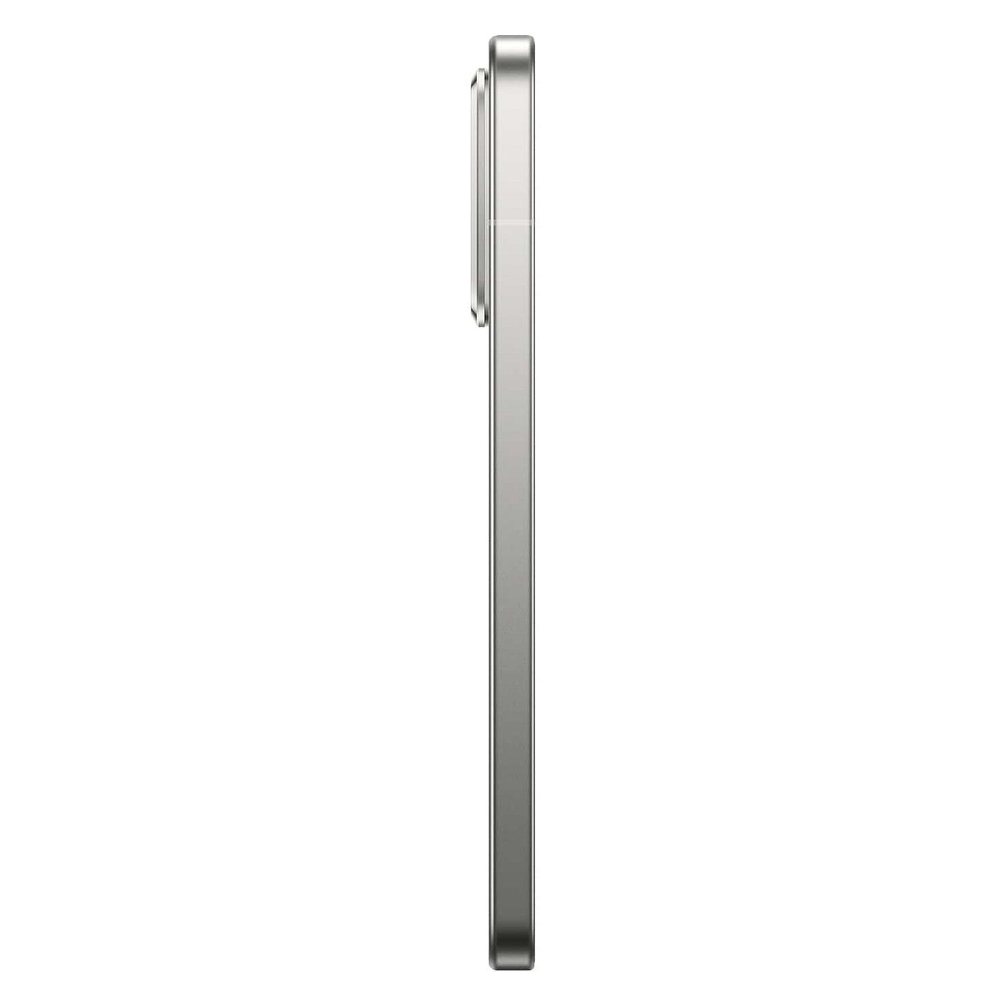 Telefon Xiaomi 15T Pro / 12GB / 512GB / 5G - Gri - 8