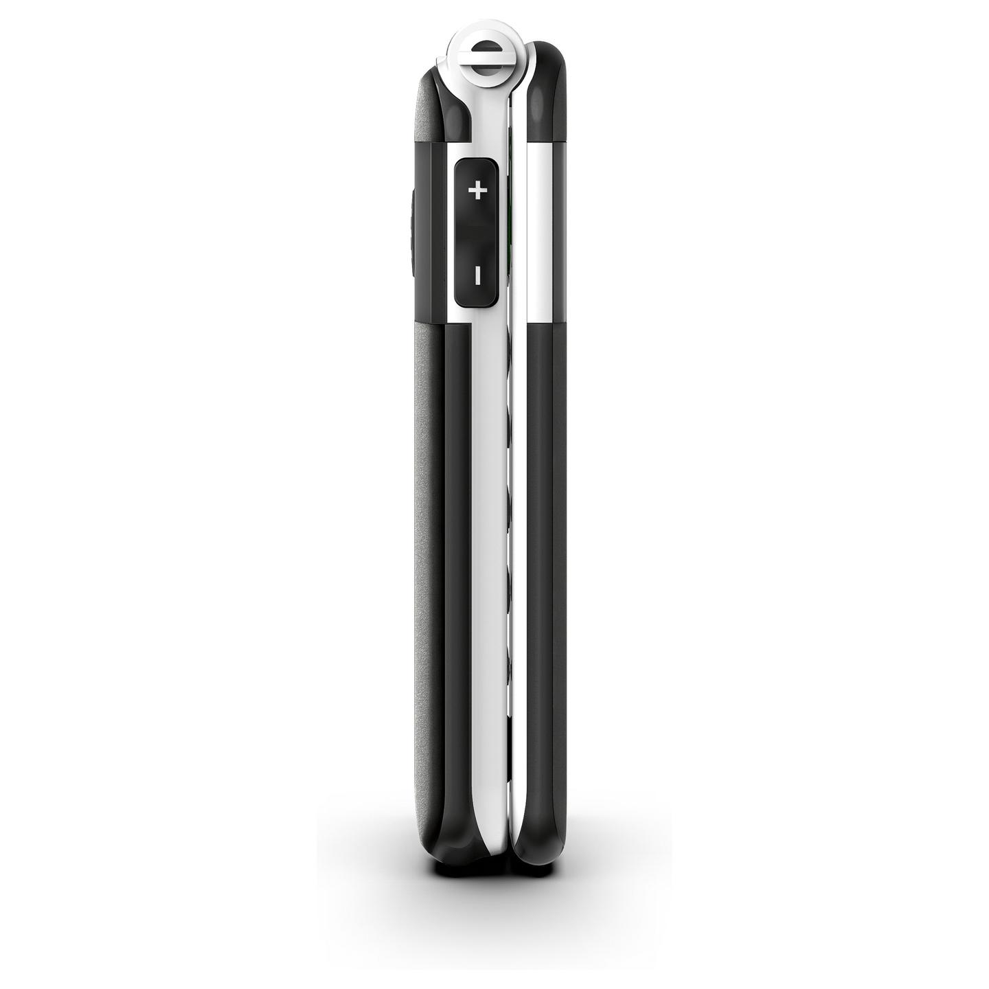 Telefon Emporia SIMPLICITYglam.4G / 2.8" / 4G / Single SIM / Bluetooth - Zezë - 19