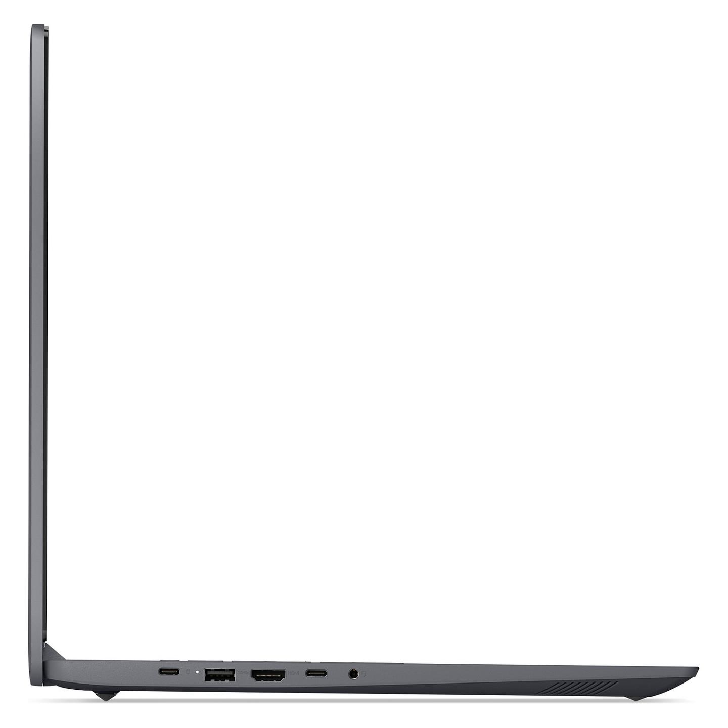 Laptop Lenovo V17 G7 IWC 83VG001RGE, Core 5 320, 16GB DDR5, 512GB, 17.3" FHD IPS 60Hz, Intel Graphics - Hiri - 10